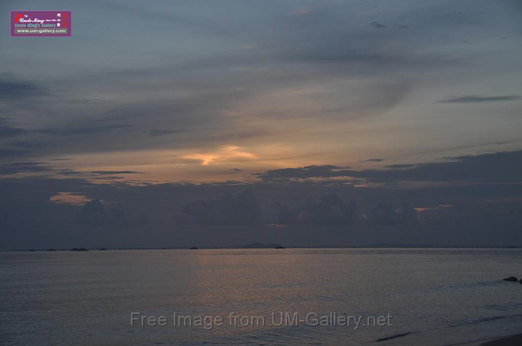 20130912bintan island-1_DSC_0667.JPG